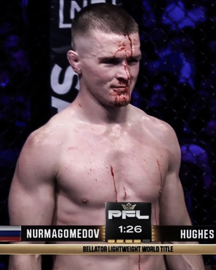 Full_Violence's tweet photo. Paul Hughes. The real deal. https://t.co/TfYrc1vaUz