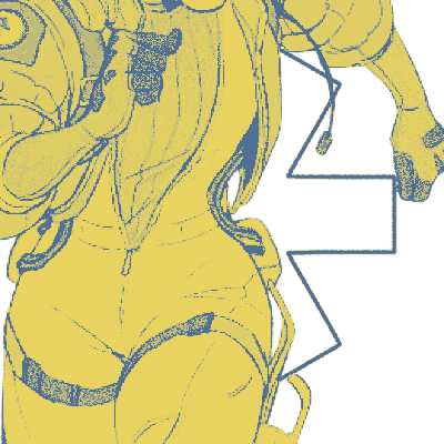 ‍ ͟ 𝚐 ‍ ┈ ‍ ᵉ t ‍ ⃯ ‍ *z 🅐ps ‍ ！ ‍ ‍ tweet media