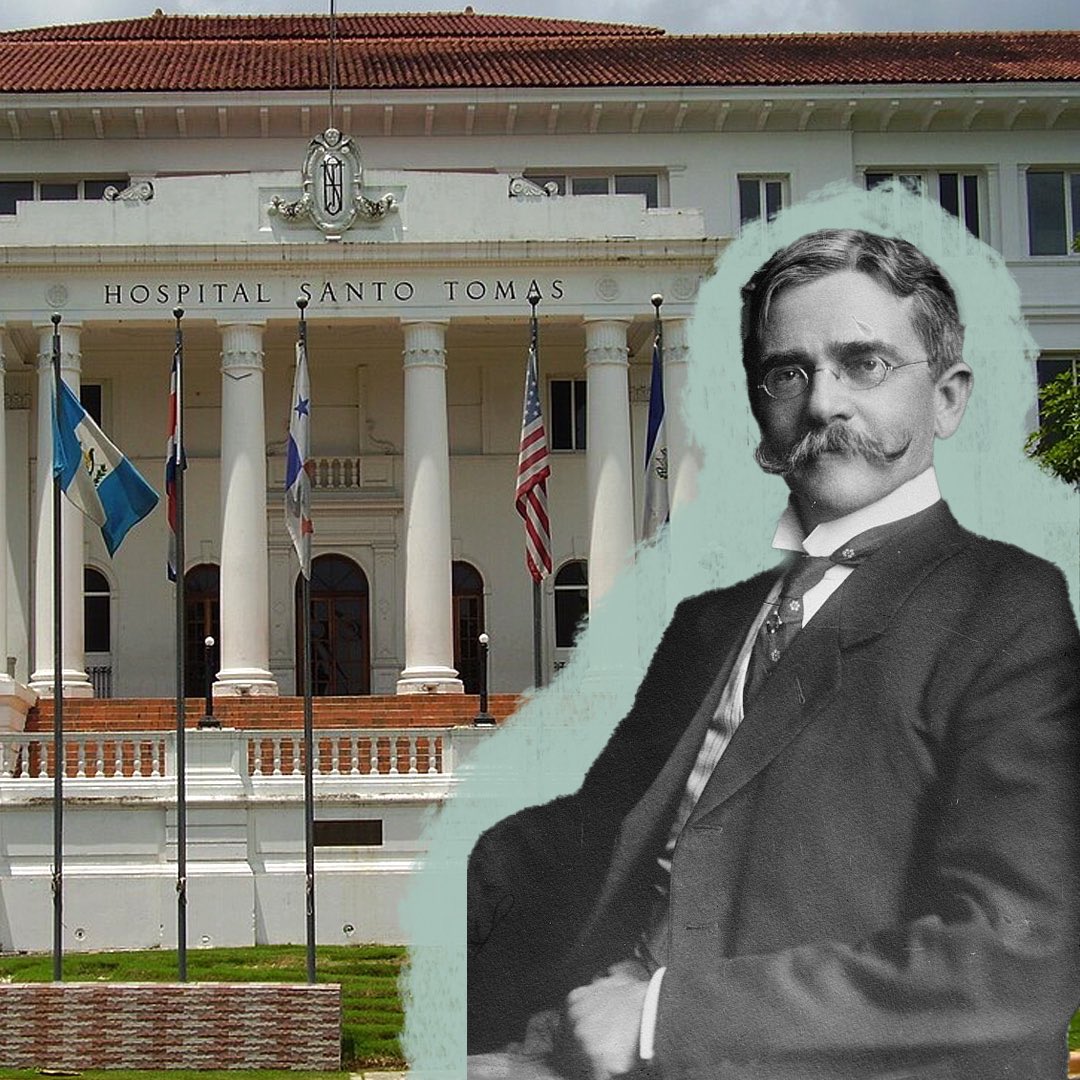 En la versión online de <a href="/EstrellaOnline/">La Estrella de Panamá</a>, nuestra colega la prof. Catherine Muñoz (<a href="/UNIVERSIDAD_PMA/">Universidad dePanamá</a>) habla de la recepción clásica en Panamá.

Conoce más aquí ⬇️

laestrella.com.pa/vida-y-cultura…