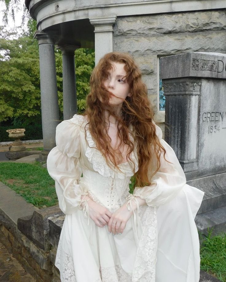 rhaenyraarrynn's tweet photo. Catelyn Tully on her wedding day https://t.co/tj7pi1PDos