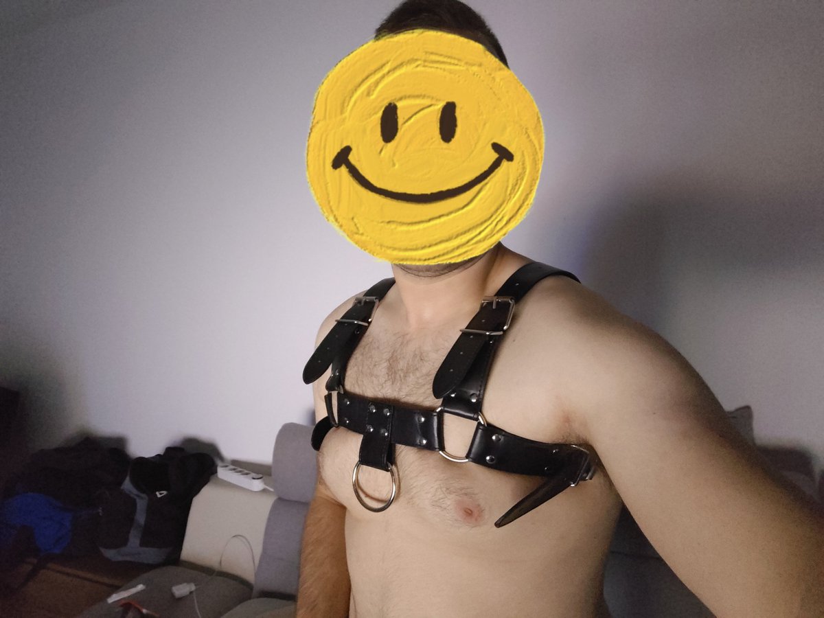 leatherboy26's tweet photo. https://t.co/lsEl71sqel