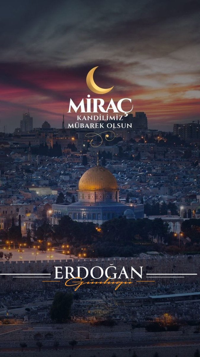 _Melih1453_'s tweet photo. Miraç Kandiliniz Mübarek Olsun

Van 8
#miracgecesioezel 
#Mirackandili
#Van 
#Türkiye https://t.co/zfF8TXVsQ1