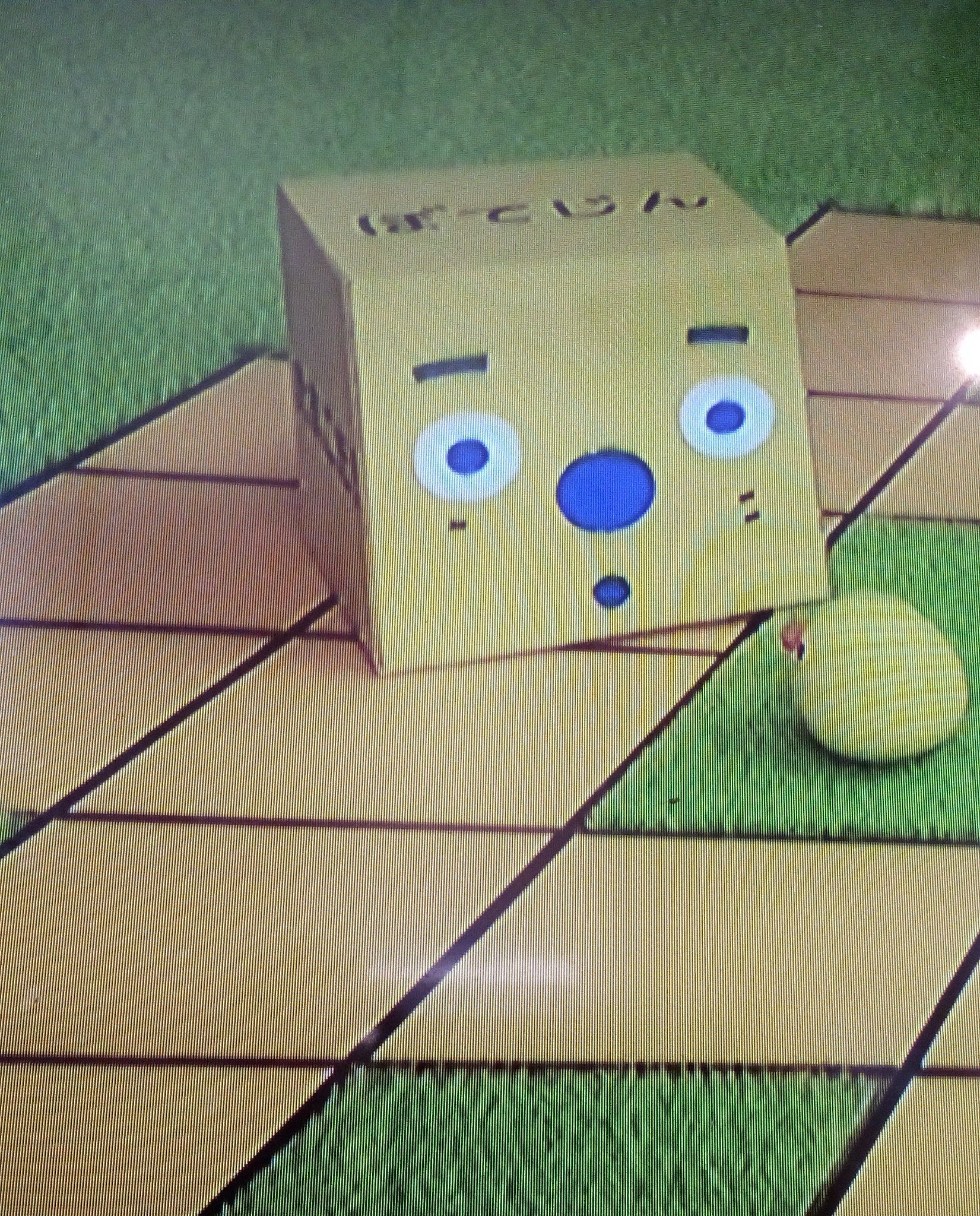 Pitagora Suicchi on X: 
