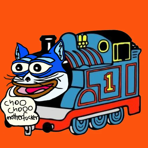 basedfloyd888's tweet photo. YOUR LITERALLY HOLDING THE SHIBA OF 2025 DONT FUCK IT UP

YOU WILL BE A LEGEND YOUR HERE EARLY FOR A REASON DONT FUCK IT UP.

$TOSHI + SHIBA = TOSHIBA

ITS BOUND FOR GREATNESS

*FYI $SHIB PUMPED 22+BILLION AFTER COINBASE LISTING https://t.co/ysYmlIj1uS