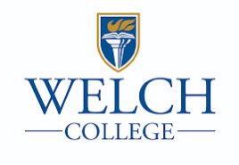 BrookeCyndae's tweet photo. Blessed to receive a 2nd offer from Welch College https://t.co/ceetj4eMuz