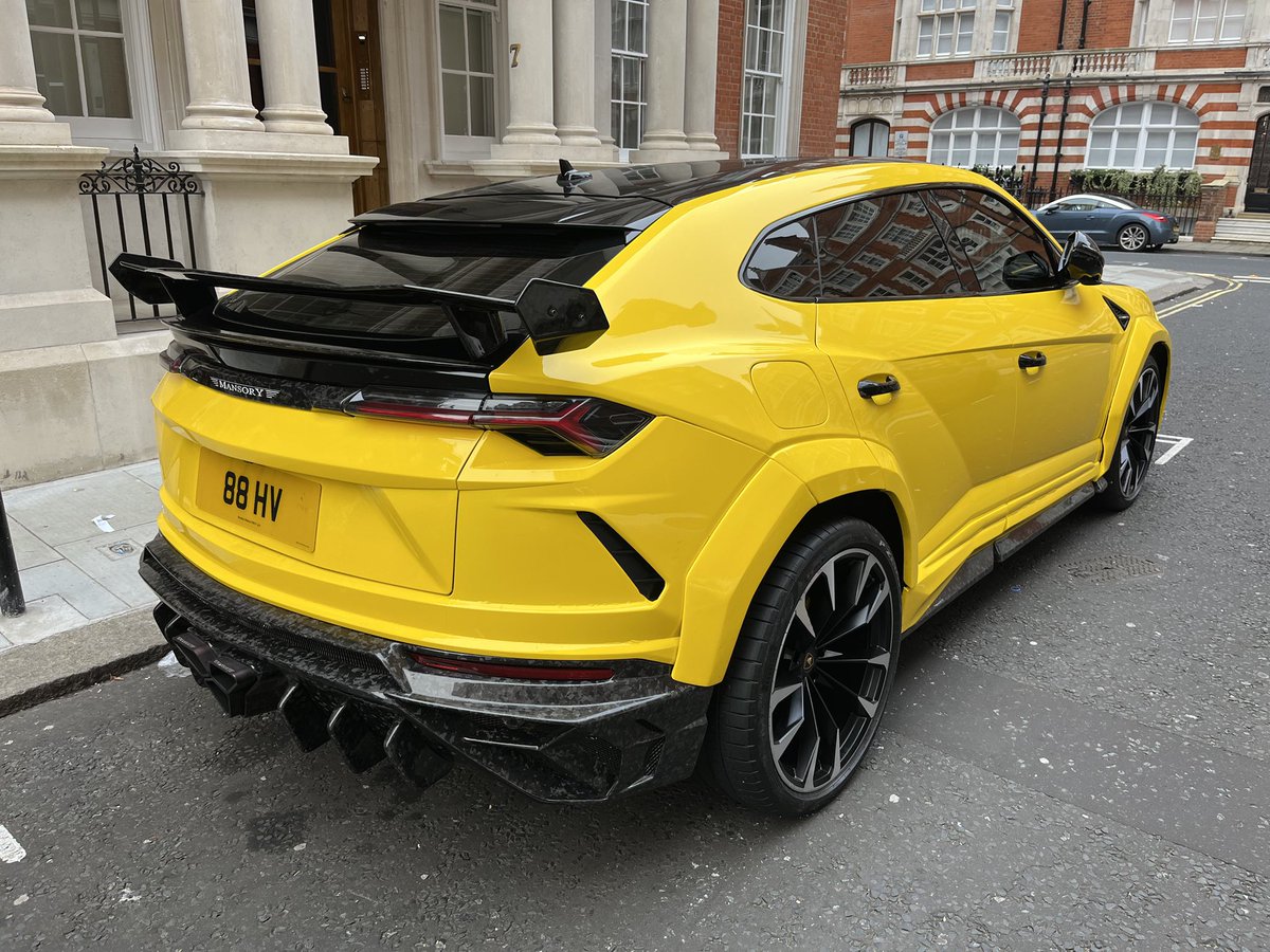 Adam Hurst tweet media