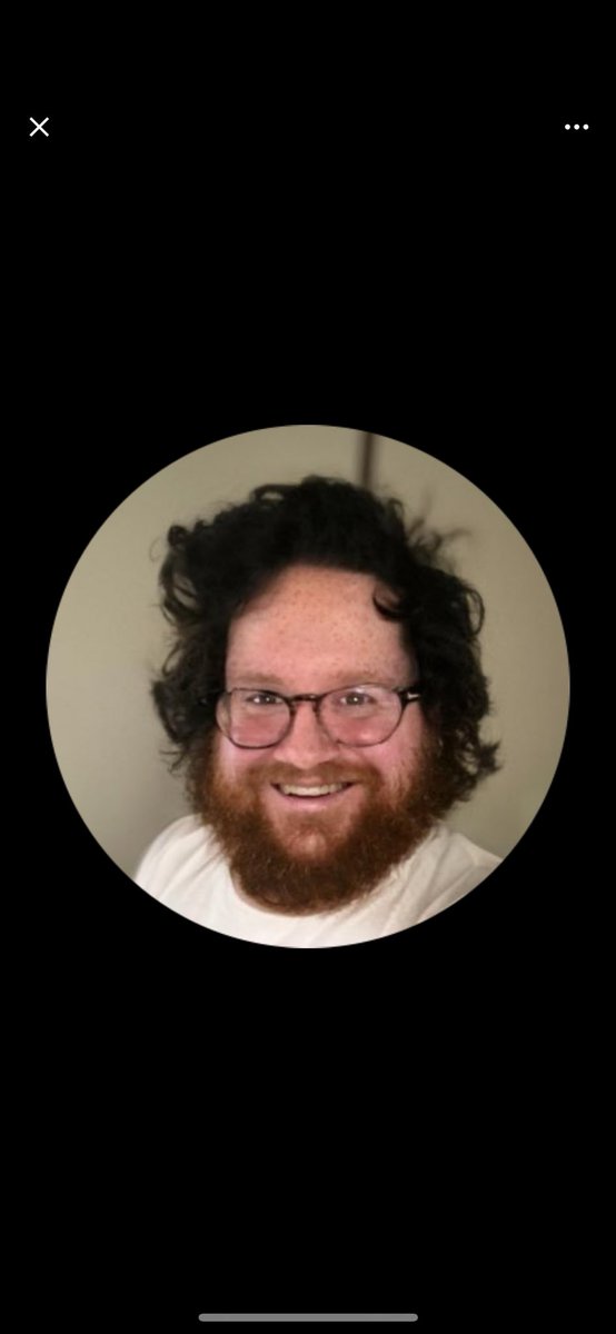 eternalsimb's tweet image. you need to be fucking serious LMAOOOO i’m way outta your league