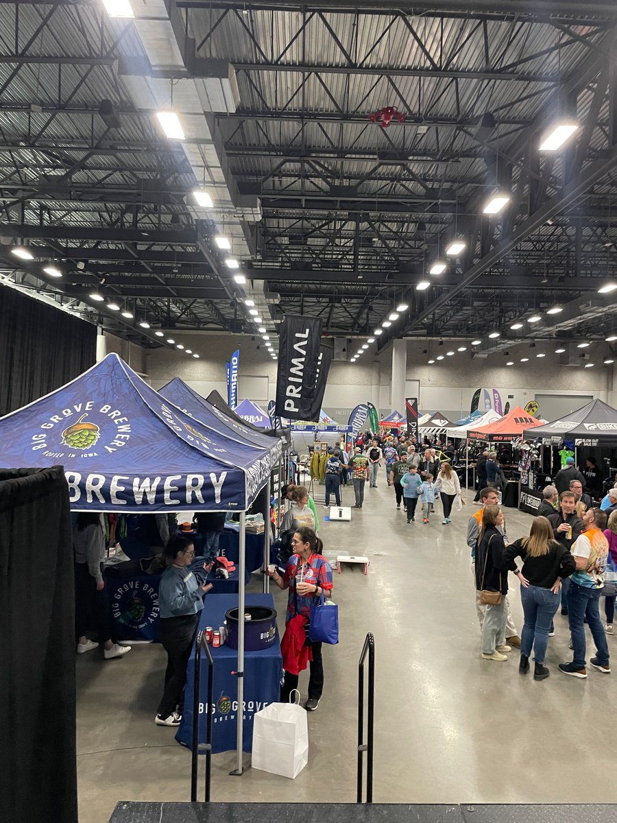 IowaBicycleCoalition tweet media