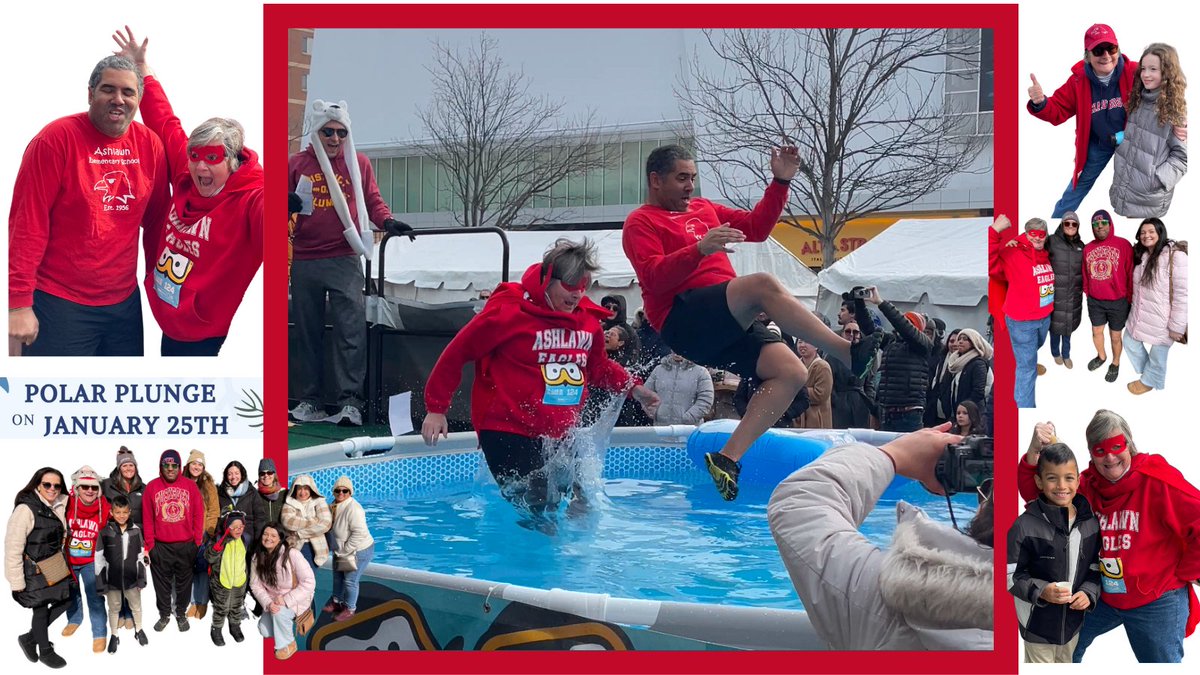 @AshlawnITC (@ashlawnitc) on Twitter photo 2025 Polar Plunge was so COOL! 🥶 Thanks to those that plunged and those that donated! <a href="/Ashlawneagles/">Ashlawn Eagles</a> #AshlawnBestBuddies <a href="/AshlawnFLS/">Madeline Long</a> impact.specialolympicsva.org/give/t626030/#… 2025 Polar Plunge was so COOL! 🥶 Thanks to those that plunged and those that donated! <a href="/Ashlawneagles/">Ashlawn Eagles</a> #AshlawnBestBuddies <a href="/AshlawnFLS/">Madeline Long</a> impact.specialolympicsva.org/give/t626030/#…