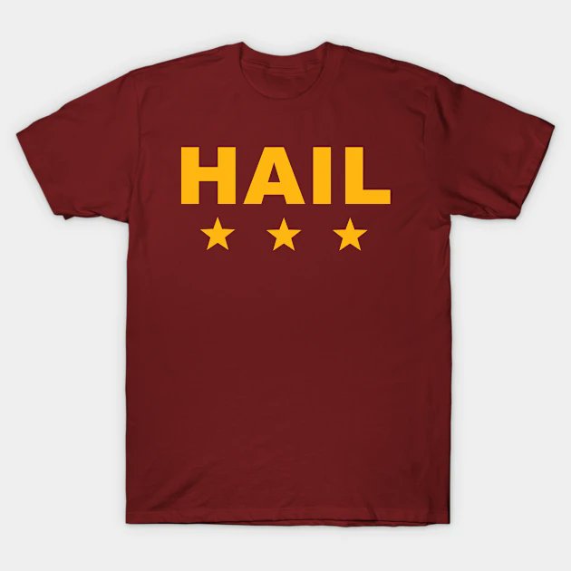 EMehdiAb's tweet image. All gas, no brakes! Let’s keep rolling, Commanders! 🚀🔥 

👉 Get yours here: teepublic.com/t-shirt/671294… 

#HTTC #CommandersPride #RaiseHail 
#NFLPLAYOFFS  #WASvsPHI #NFL