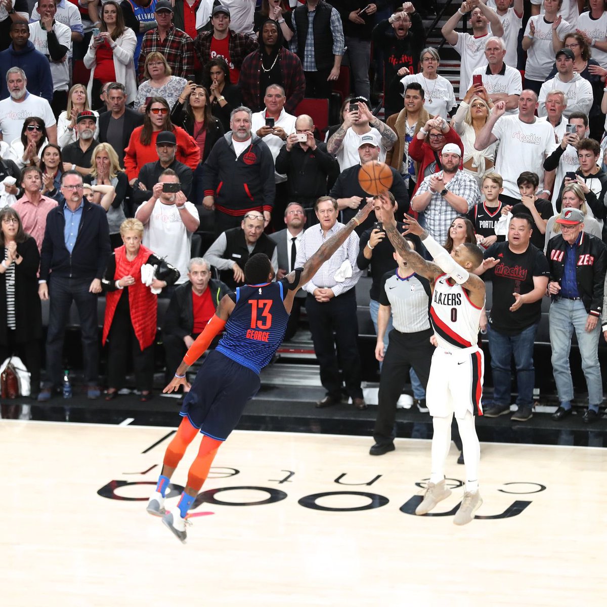 blazersforreal's tweet photo. https://t.co/mO8kEQuDJm