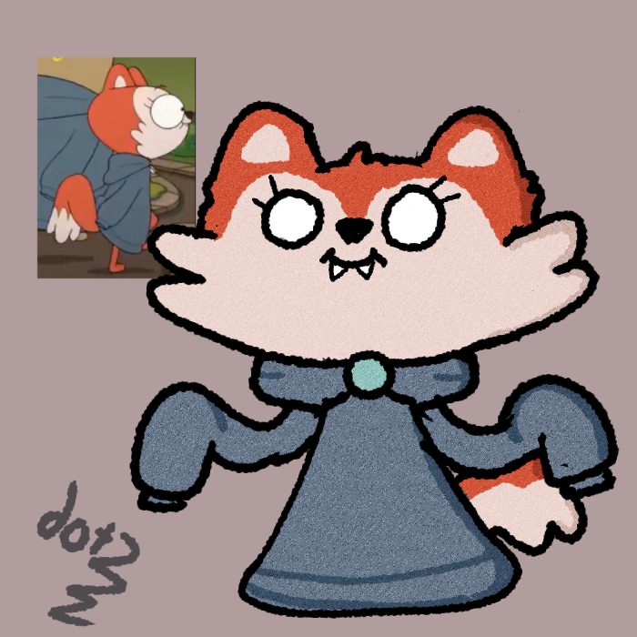 Dotz_artzzzz's tweet image. #kiff #KIFFSWEEP