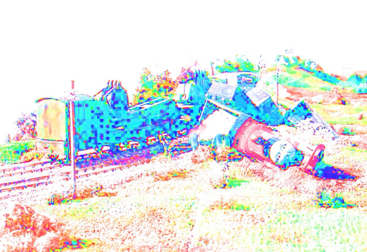 the mysterious blue fella 🇵🇸 tweet media