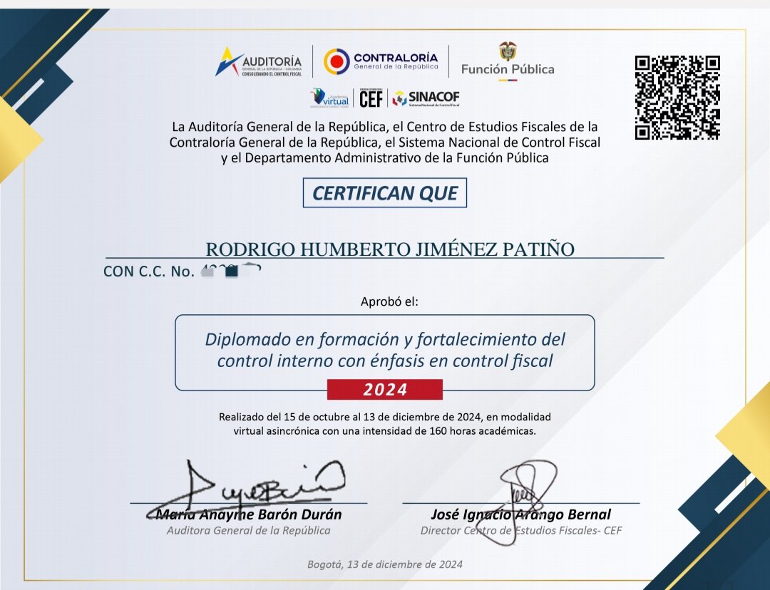 RodrigoHJimenez's tweet photo. https://t.co/cdr8QjsN8F