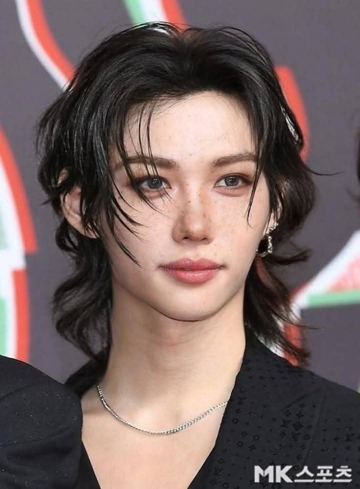 ObsidianGlow_0's tweet photo. 🖤🥺 https://t.co/fz9u1Hsq0J