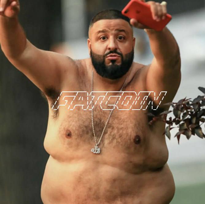 <a href="/MartiniGuyYT/">That Martini Guy ₿</a> Supercycle with $FATCOIN for generational wealth
<a href="/FATCOIN_CTO/">FATCOIN_CTO</a> 

BeBiy5dYUaA5SDGnnU98RqLJk17qjtNngmrw9Y5apump