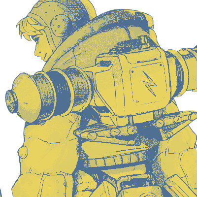 ⠀⠀ ‍ ⠀⠀⠀ ‍ ⠀
⠀⠀ ‍ ⠀