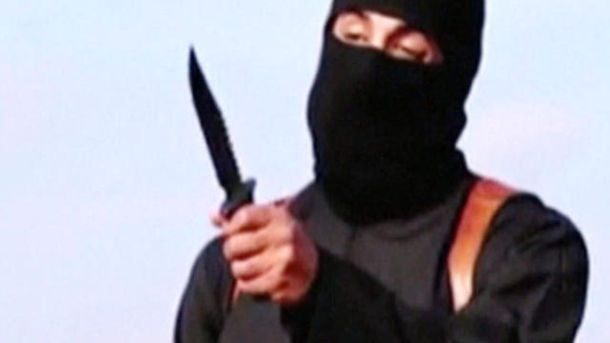 DavidPoulden's tweet photo. Raise your hand 👋, retweet, and follow me if you believe all identified Islamic extremists and their supporters should be deported immediately. https://t.co/E0PppRcZGu