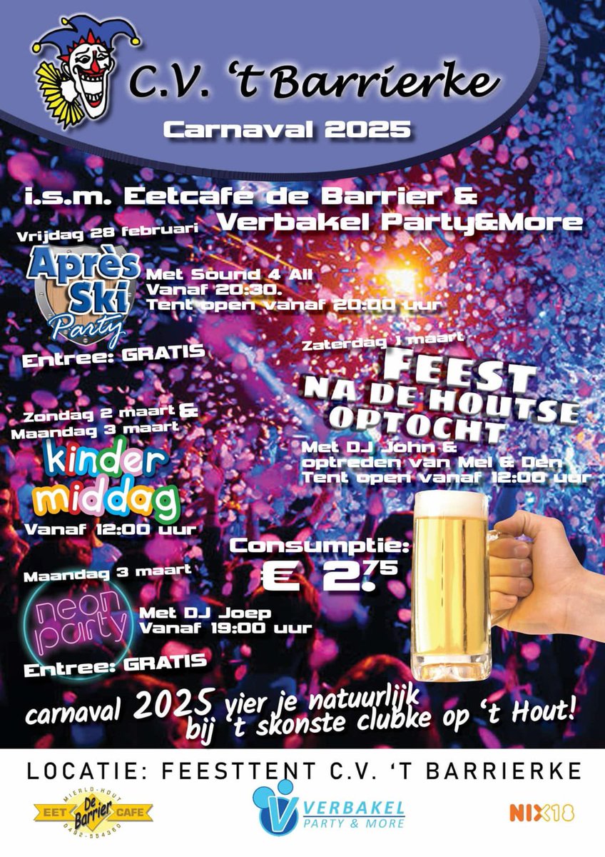 Timber!!! tweet media