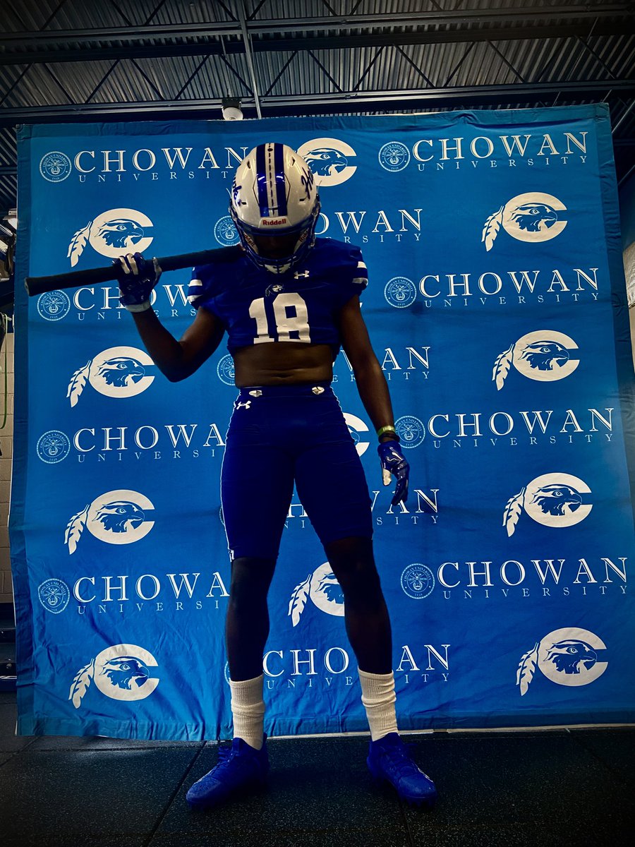 Khalil Key tweet media