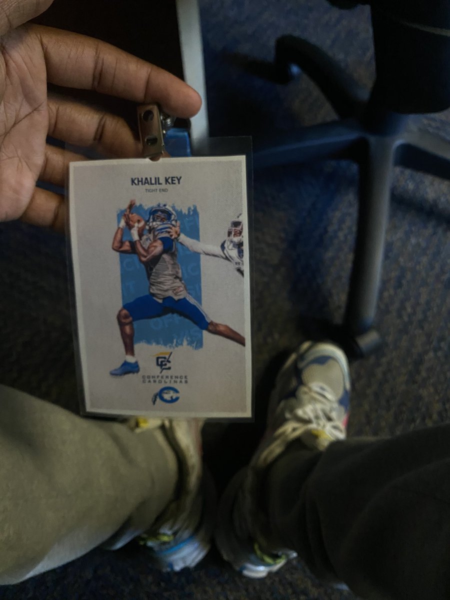 Khalil Key tweet media