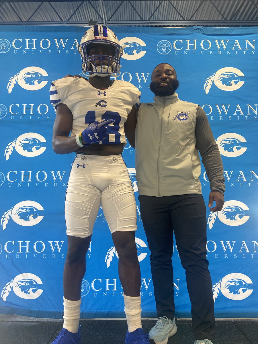 Khalil Key tweet media