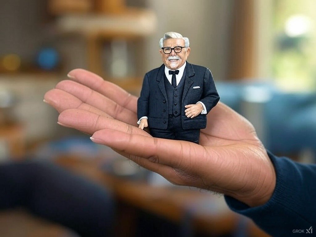 Captain Stubborn tweet media