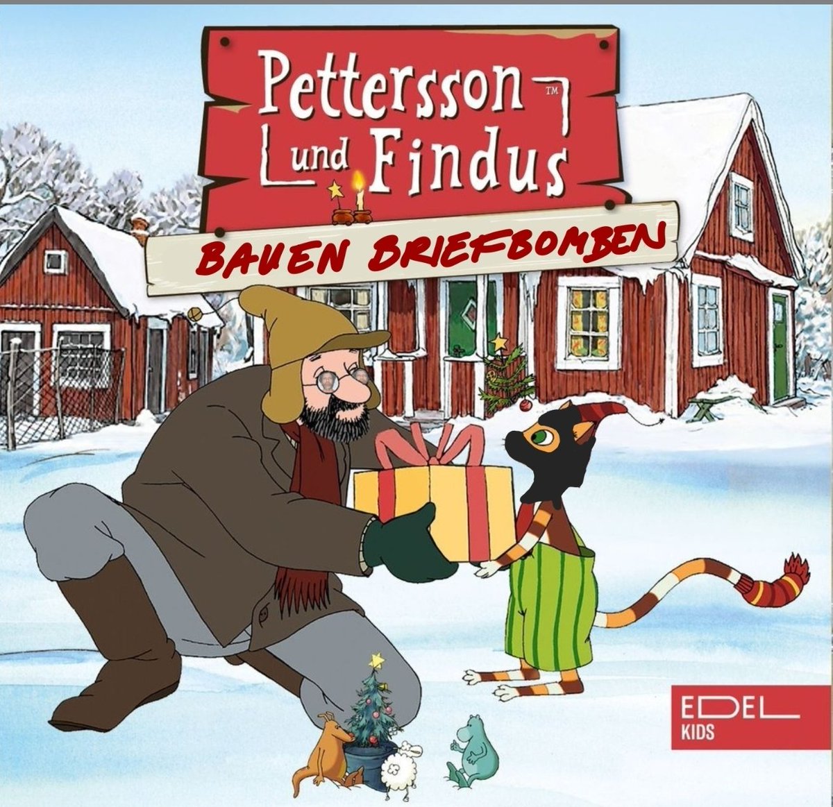 Ria 🌷 (@kommunismaus_) on Twitter photo 