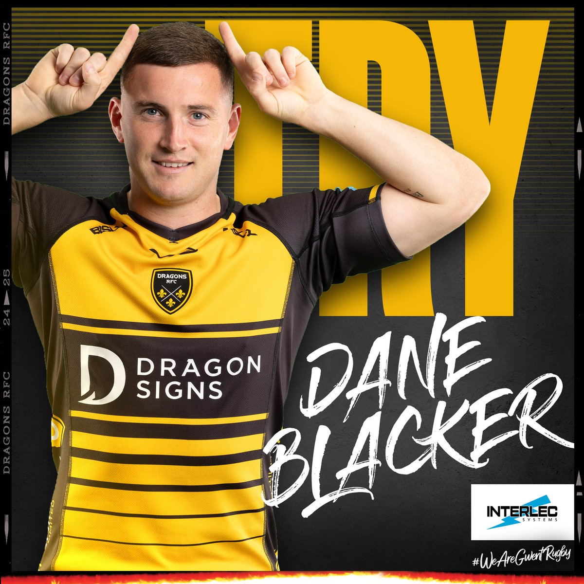 Dragons RFC 🐉 tweet media