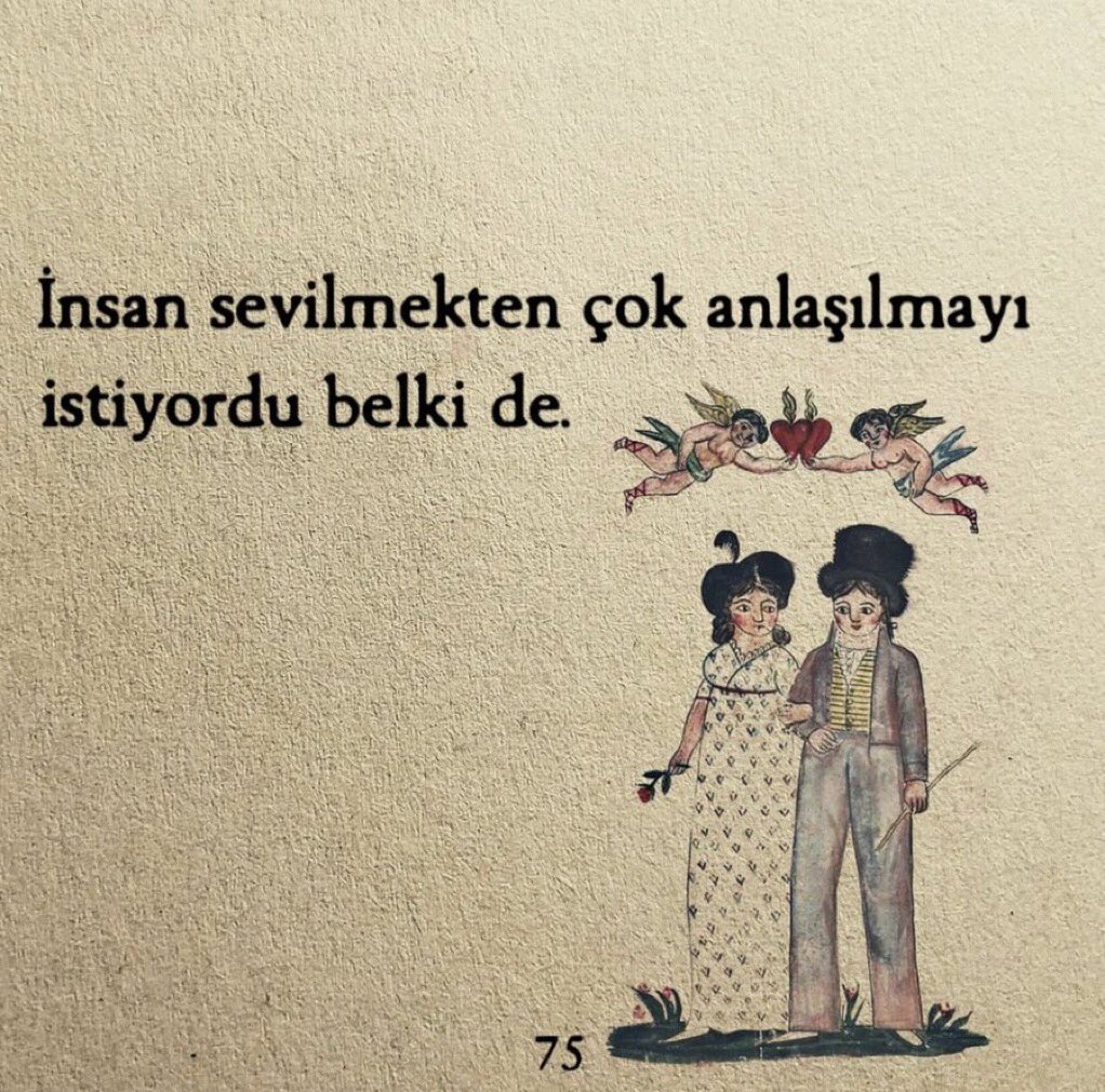 nelergorecegiz's tweet photo. https://t.co/zPoZKNW18q