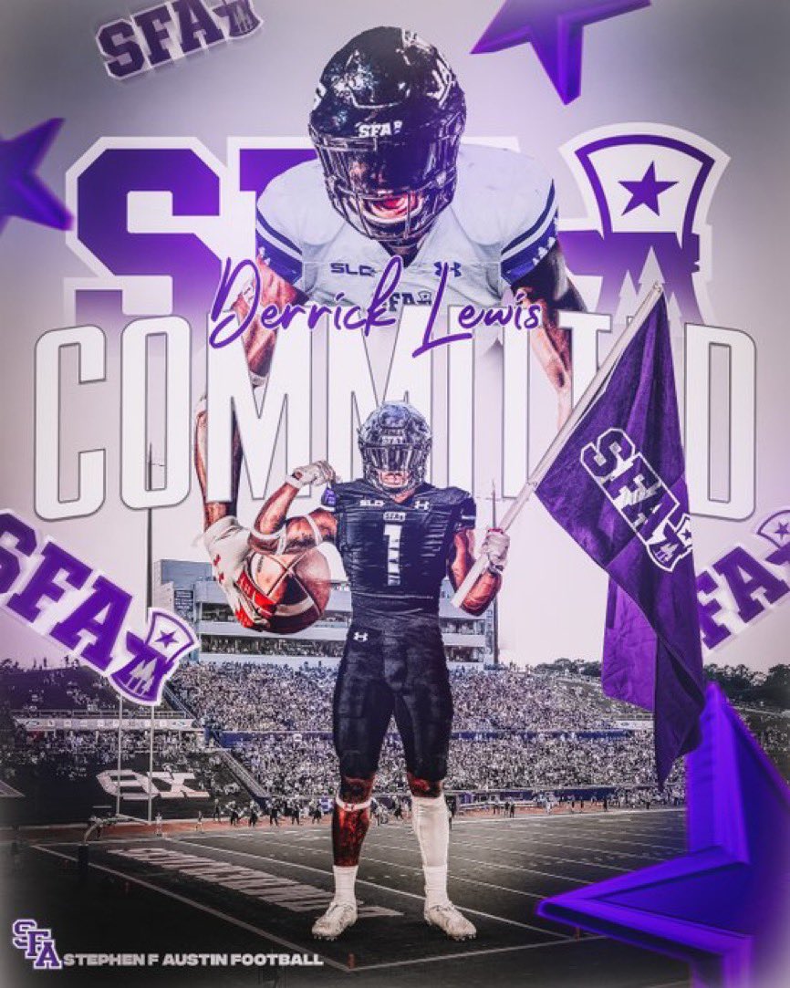 Enough said 🤐