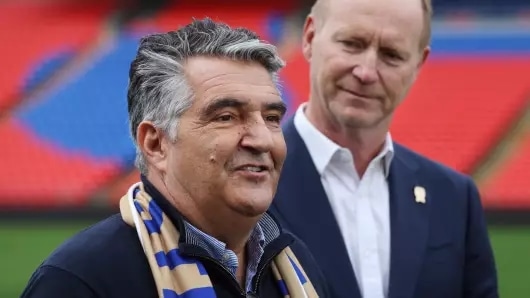 The Jetstream tweet media