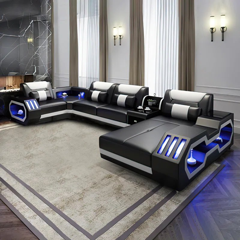 scott (VALORANT) tweet media