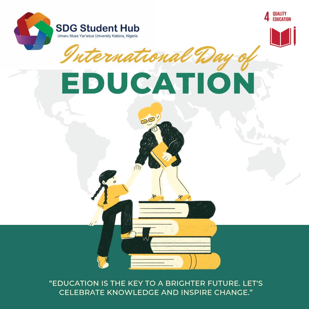 sadeeqkarfi's tweet photo. Whenever I sit to think about what we lack in the country's education, I spend longer time than necessary thinking... when will the system and standard change??, I like to stay optimistic about what the future holds for us in the aspect of education, what do you think we can do?? https://t.co/qwCQlfjvWn