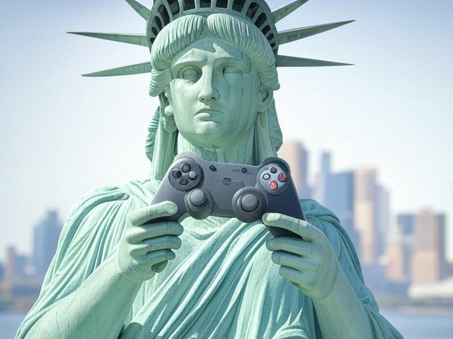 🇺🇸America 
Made 
Arma
Reforger 
Great 
Again

... 51% of new Arma Refoger boots are coming from the US right now🗽

#MARGA