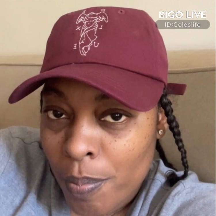 Disposablezaddy's tweet photo. Come to chat in Just💸C💡le's LIVE room and earn bonus! New users or returning users fill in my invitation code 127904775 and find more surprises!
https://t.co/BZXdXmiGKf https://t.co/5psNrLsASj