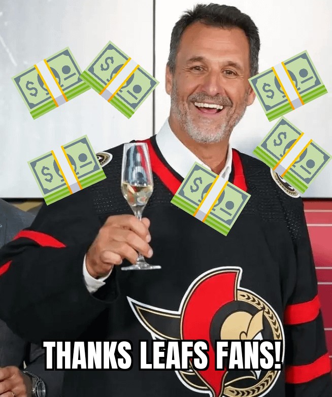 Dan Wallace tweet media