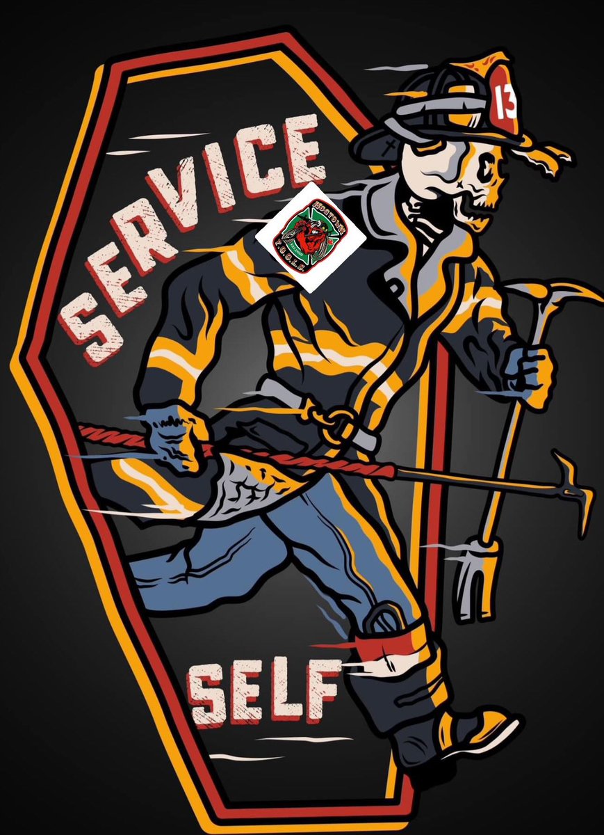 Hogtown F.O.O.L.S. (@fhogtown) on Twitter photo 