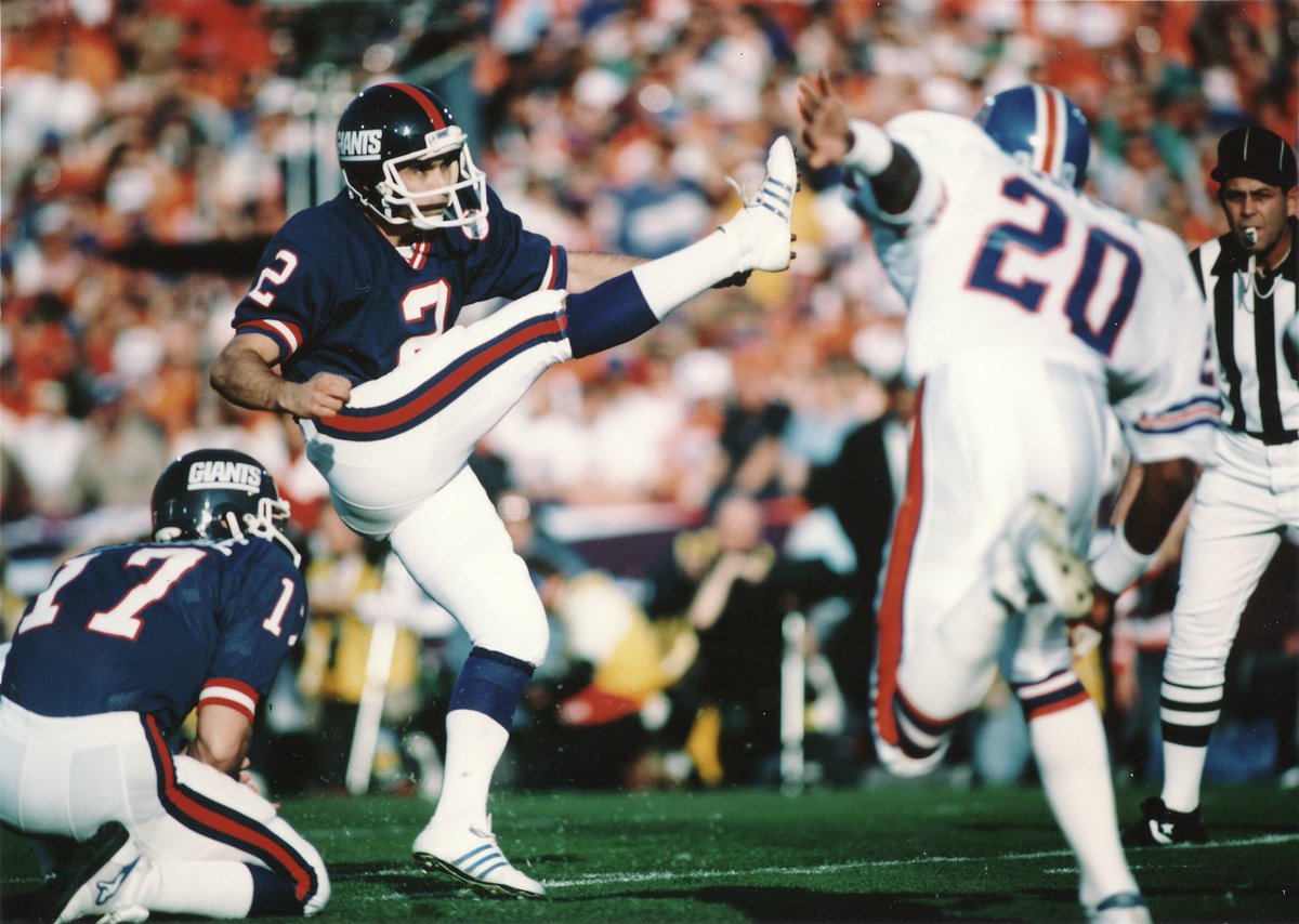 Hoy hace 38 años, SB XXI, parece que fue ayer.