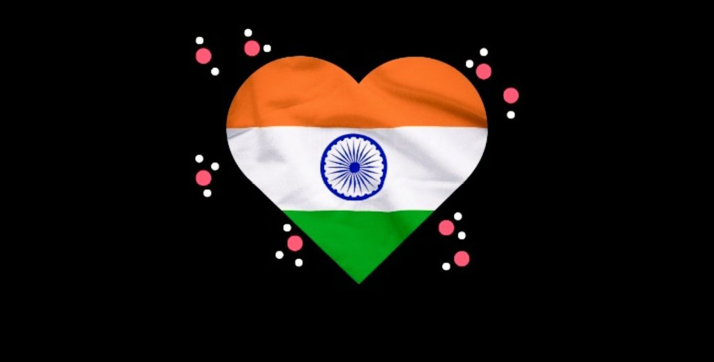 oye_sg's tweet photo. HAPPY 76th REPUBLIC DAY.....
🇮🇳🇮🇳🎉🎉

#RepublicDay  #RepublicDay2025 
#LikeFeatures #RepublicDayIndia https://t.co/Hjt9HfRxpM