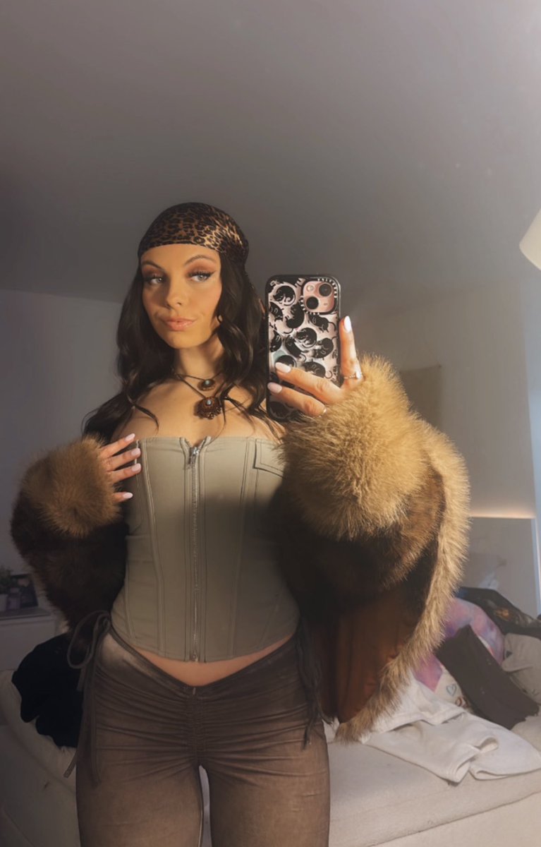 Jenna tweet media