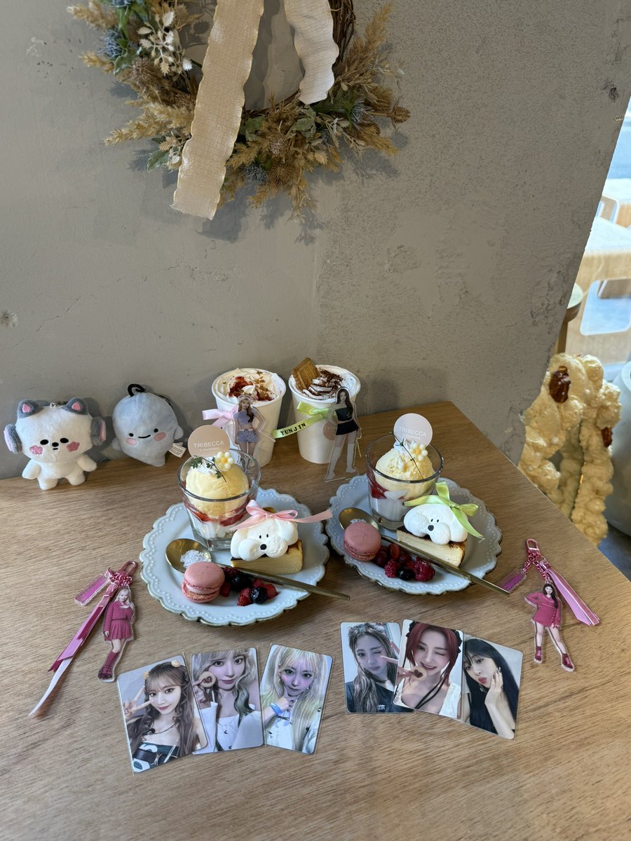 大阪のカフェでオタ活してきたよ🌸🌸
お腹いっぱいで今から向かいます！

 #sakumail