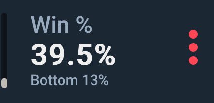 TurnUpTaco 🌮 tweet media