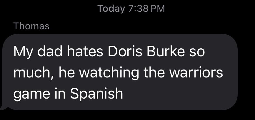 milehighadi's tweet image. 