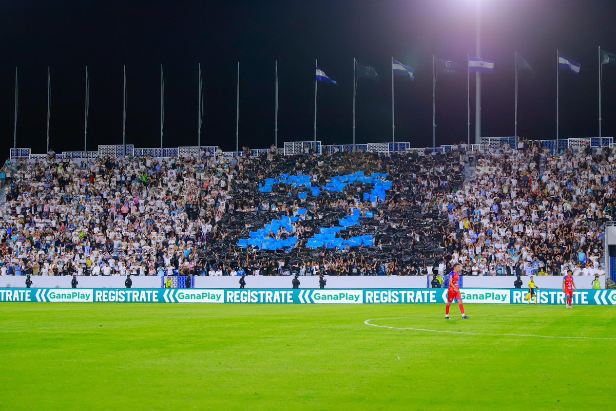 💬 "Opté por retirarme para no vestir otra camisa." 

Gracias, Fito, gracias por tu LEALT🅰️D. 🤍