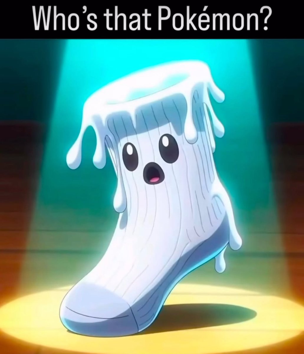 Everyone thinks they’re freaks till it comes down to it 😔👊🏻