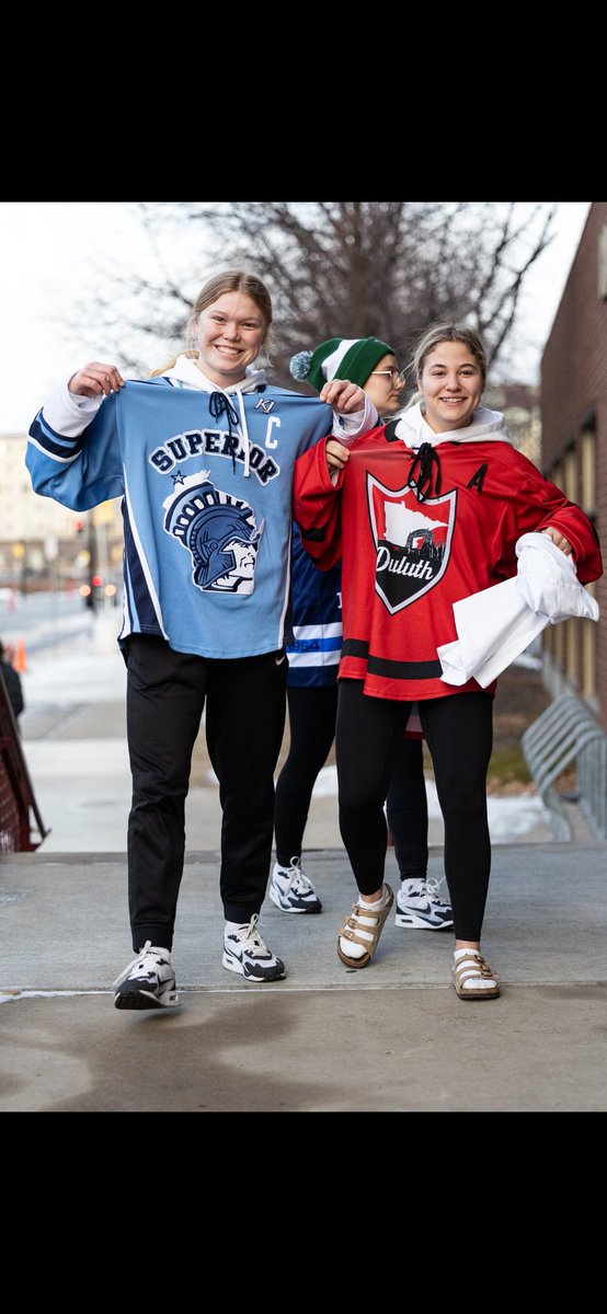 <a href="/autumncooper_21/">Autumn Cooper</a> love it!