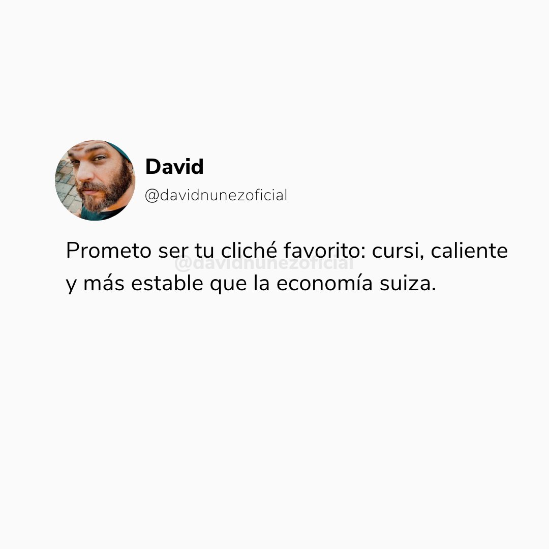 bydavidoficial's tweet photo. https://t.co/lgixZnMhgH