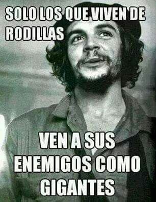 #PuebloUniformado
La defensa de la Patria es sagrada.