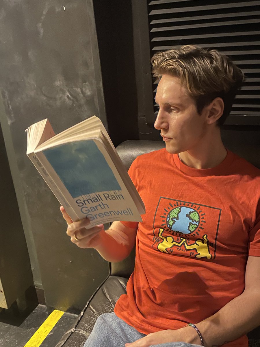 OfficialDrChrisX tweet media